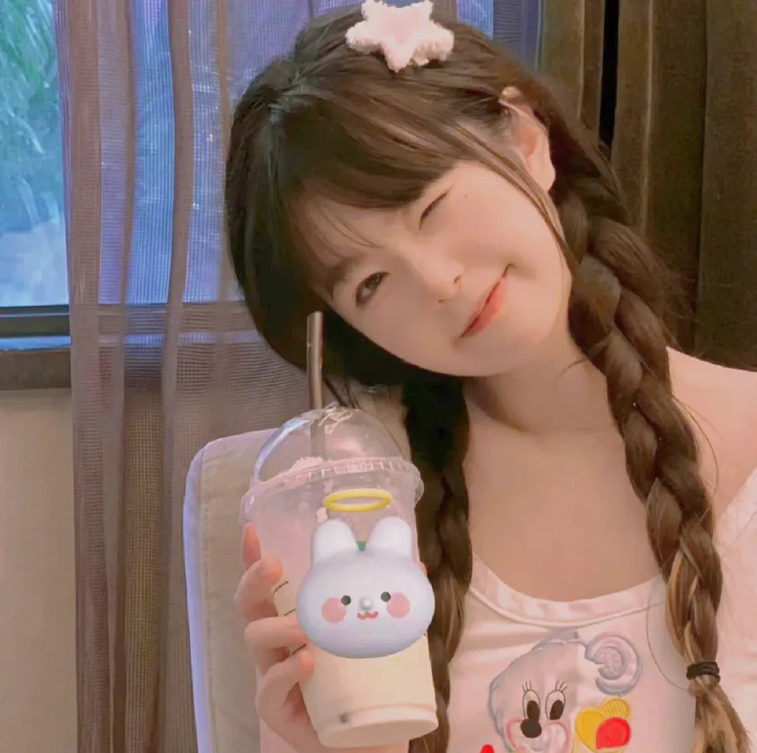 魔术发明家~异世界魔法的制作方法~