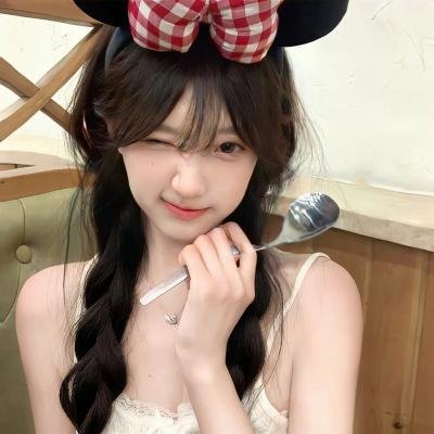 恶搞之家第五季