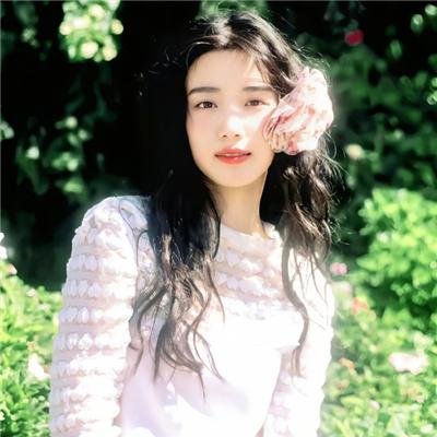 你是状元但你爹是王爷第二季