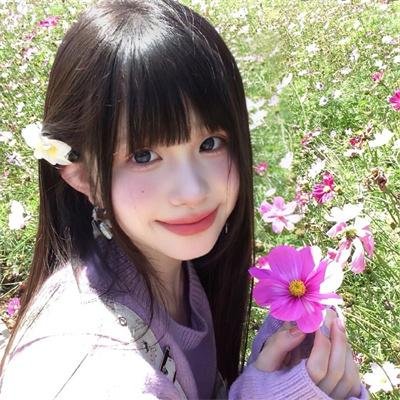 神烦警探第五季