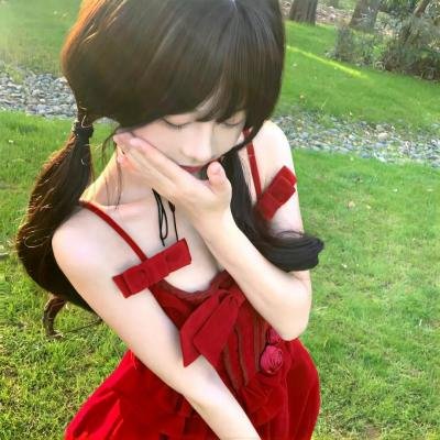 大盛公主$公主驾到