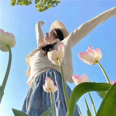 星学院之明日传说