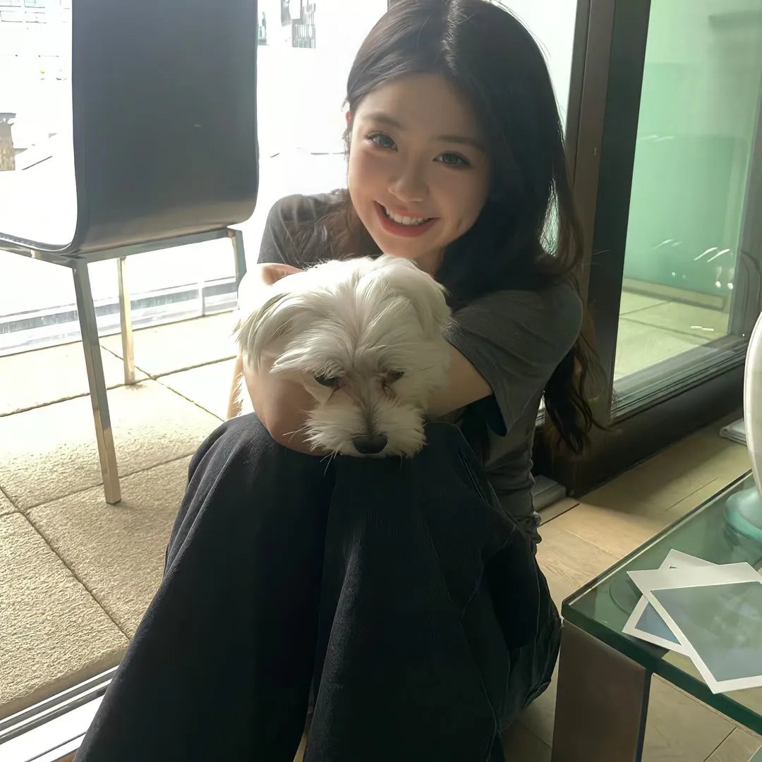 重生后王妃再也不逃了