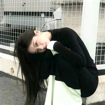 黄河岸边是我家