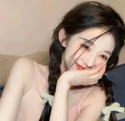 境界触发者第三季