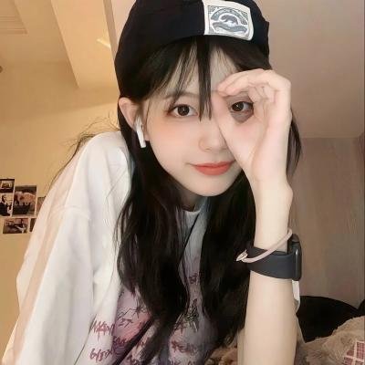 情深刺骨，美人迟归